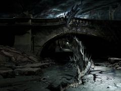 Tapeta Digital Art  264.jpg